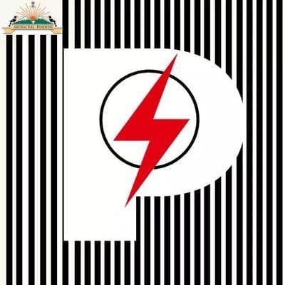 Arunachal Pradesh Power